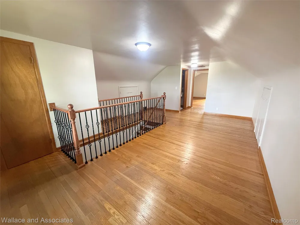 365 E Peck Road Elk Township, MI 48466