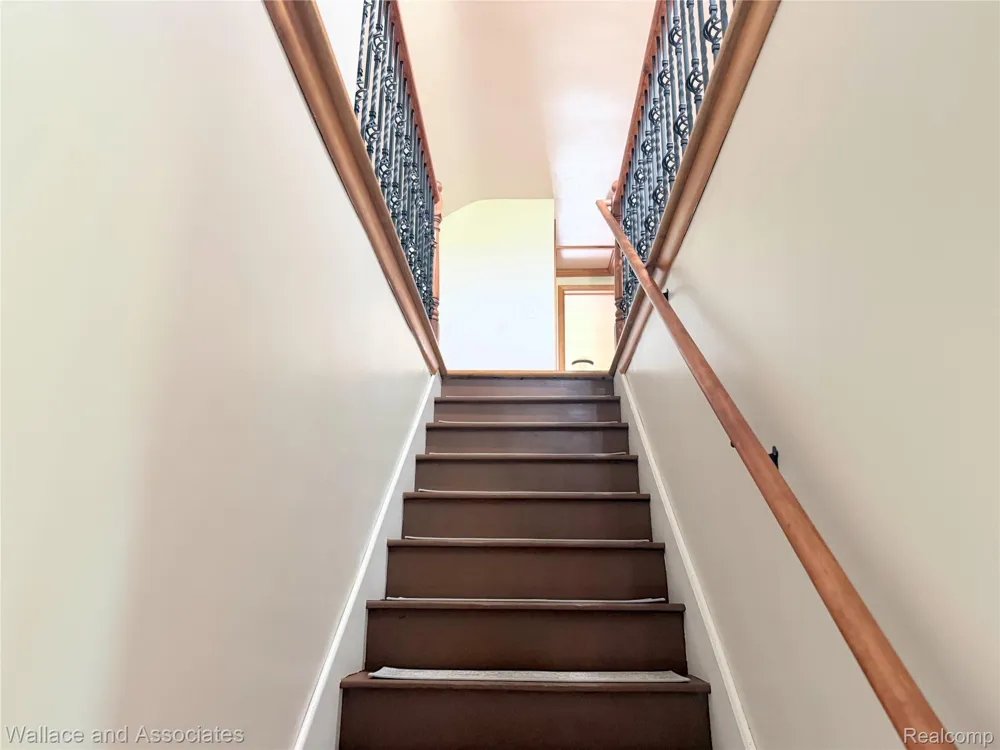 365 E Peck Road Elk Township, MI 48466