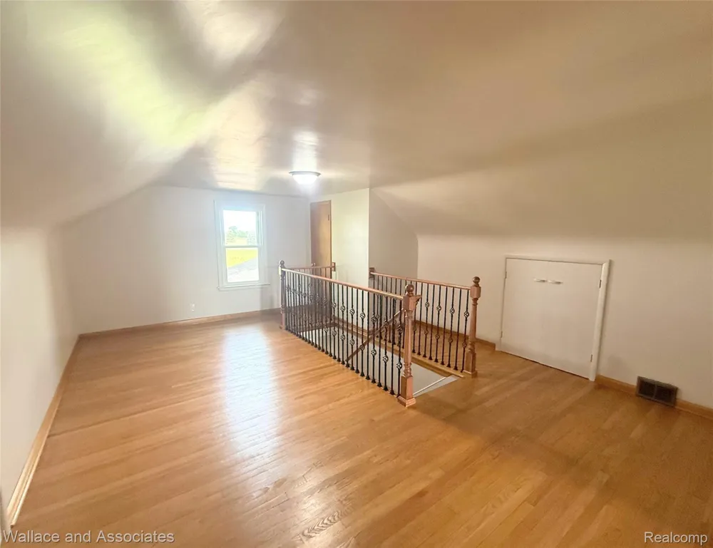 365 E Peck Road Elk Township, MI 48466