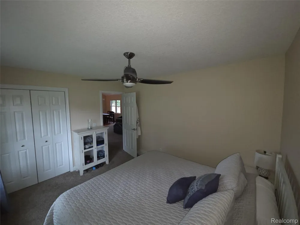 243 Ruddiman Drive North Muskegon City, MI 49445