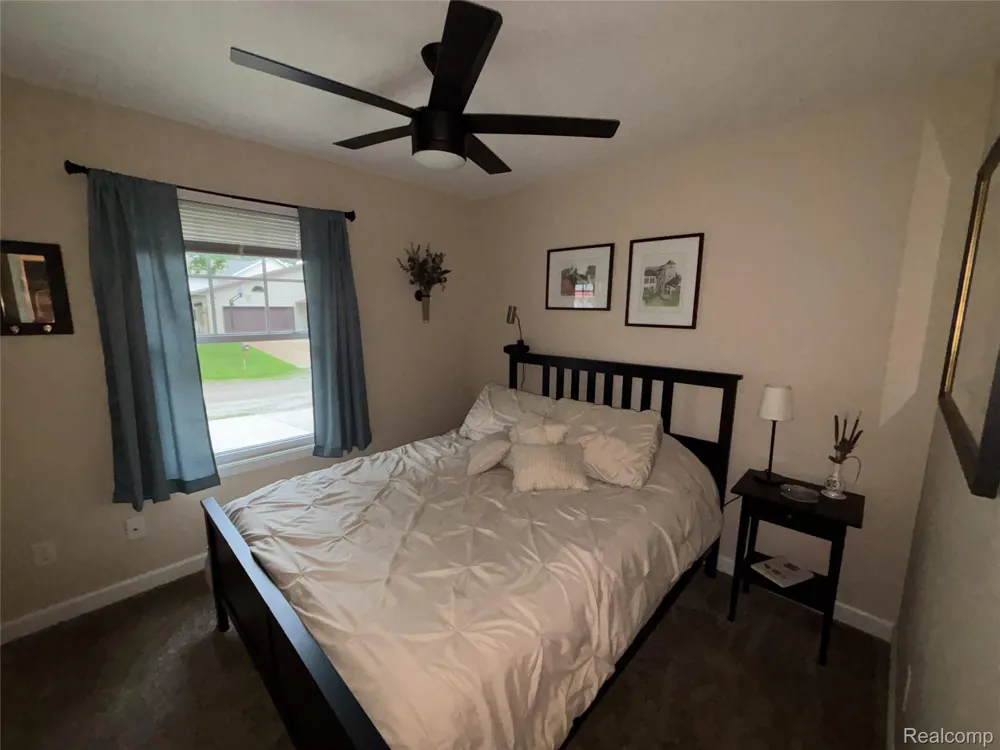 243 Ruddiman Drive North Muskegon City, MI 49445
