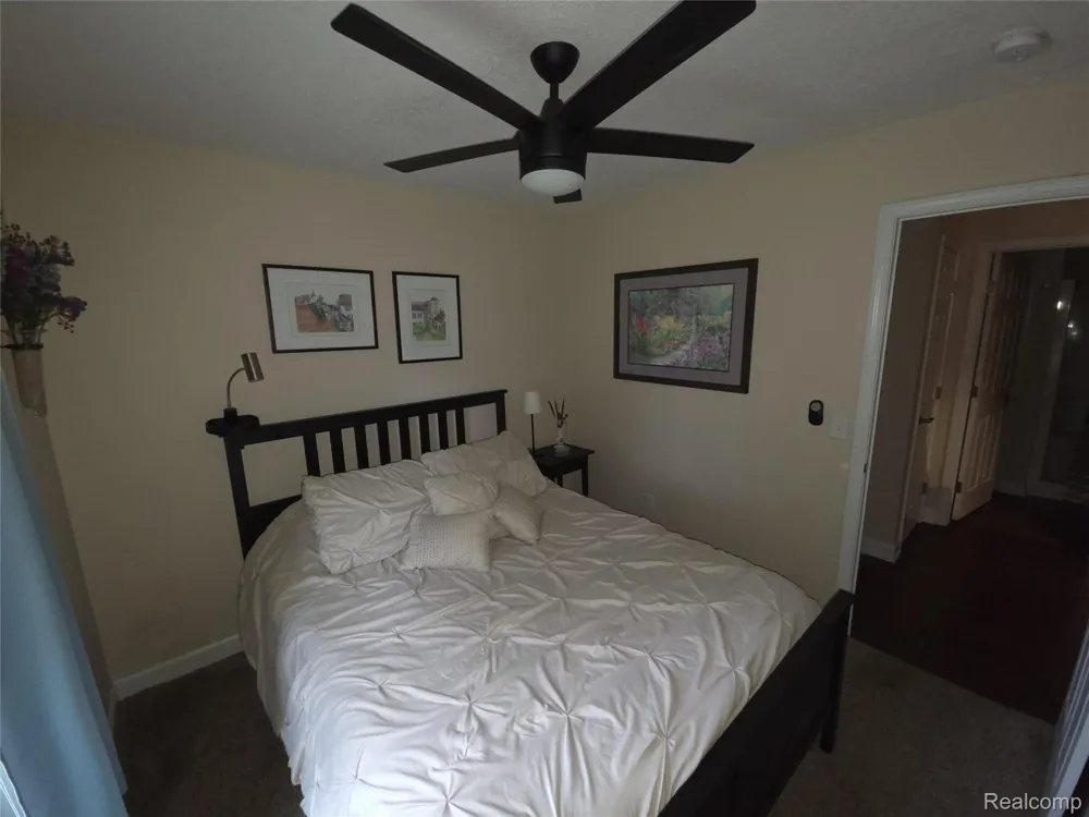 243 Ruddiman Drive North Muskegon City, MI 49445