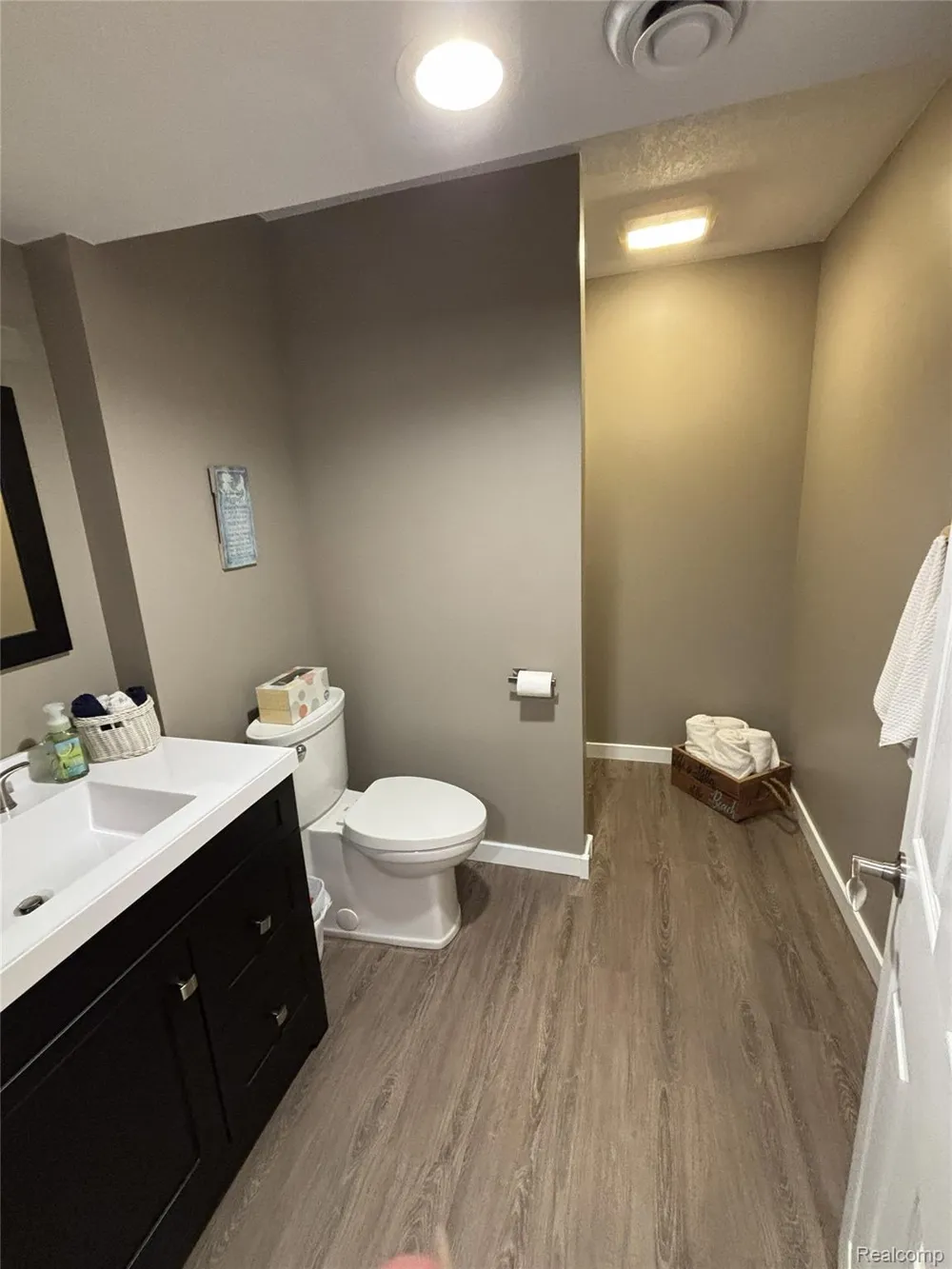 243 Ruddiman Drive North Muskegon City, MI 49445