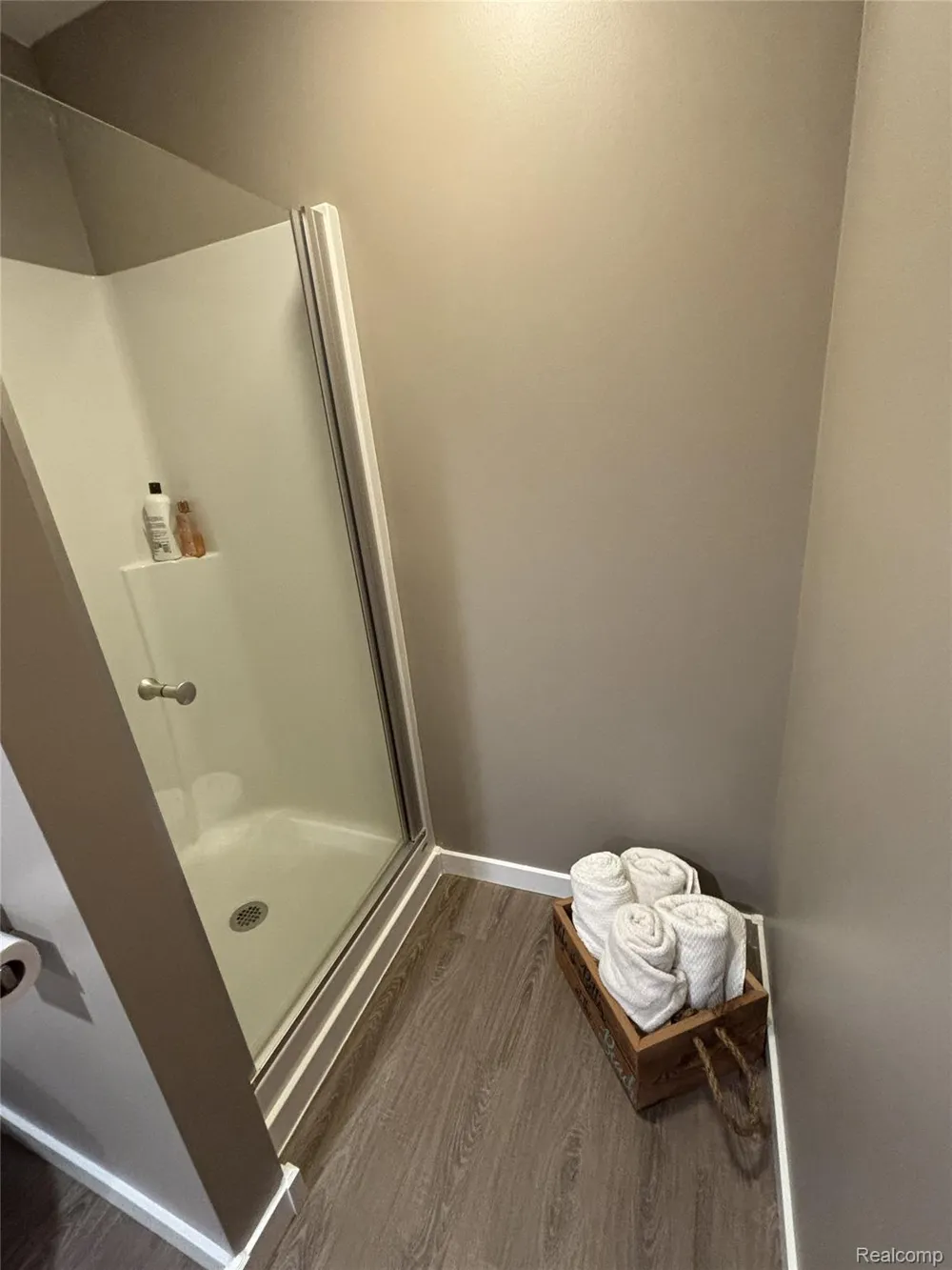 243 Ruddiman Drive North Muskegon City, MI 49445