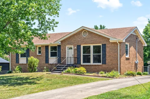 208 Aster Dr