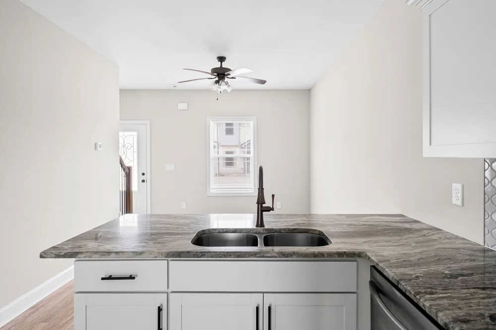 1201 Fort Campbell Blvd #1 A Clarksville, TN 37042