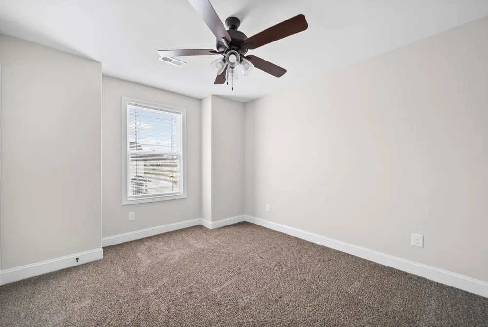 1201 Fort Campbell Blvd #1 A Clarksville, TN 37042