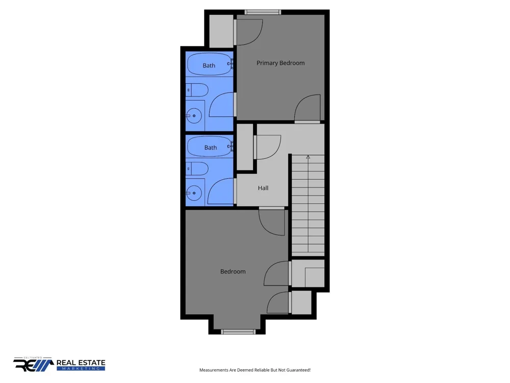 1201 Fort Campbell Blvd #1 A Clarksville, TN 37042