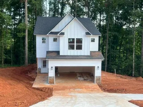 296 Stonington Drive
