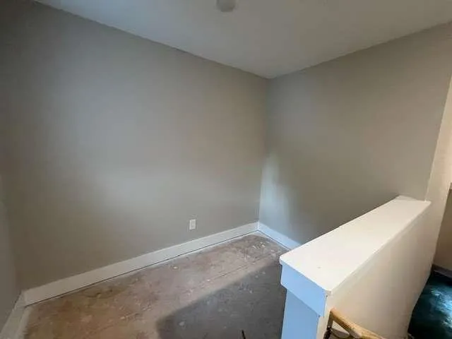 296 Stonington Drive Mount Airy, GA 30563