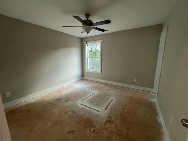 296 Stonington Drive Mount Airy, GA 30563
