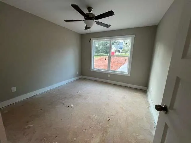 296 Stonington Drive Mount Airy, GA 30563