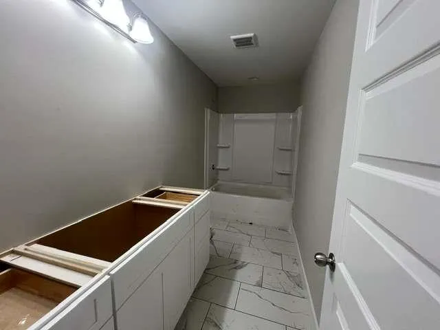 296 Stonington Drive Mount Airy, GA 30563