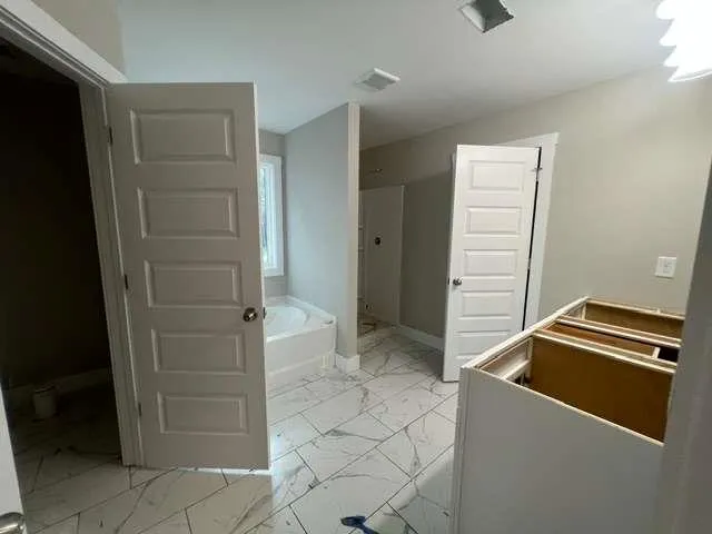 296 Stonington Drive Mount Airy, GA 30563