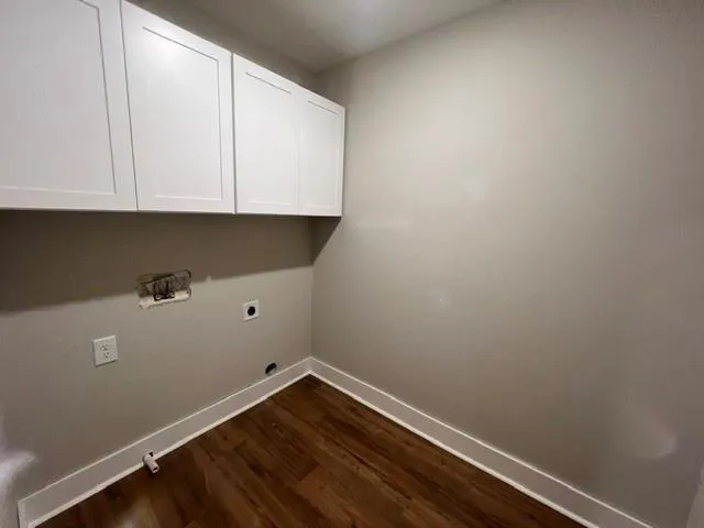 296 Stonington Drive Mount Airy, GA 30563