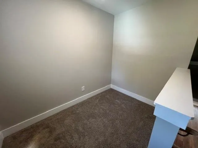 296 Stonington Drive Mount Airy, GA 30563