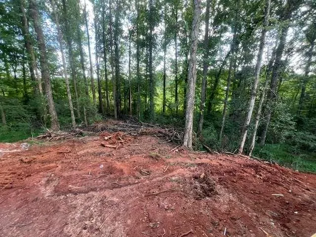 296 Stonington Drive Mount Airy, GA 30563