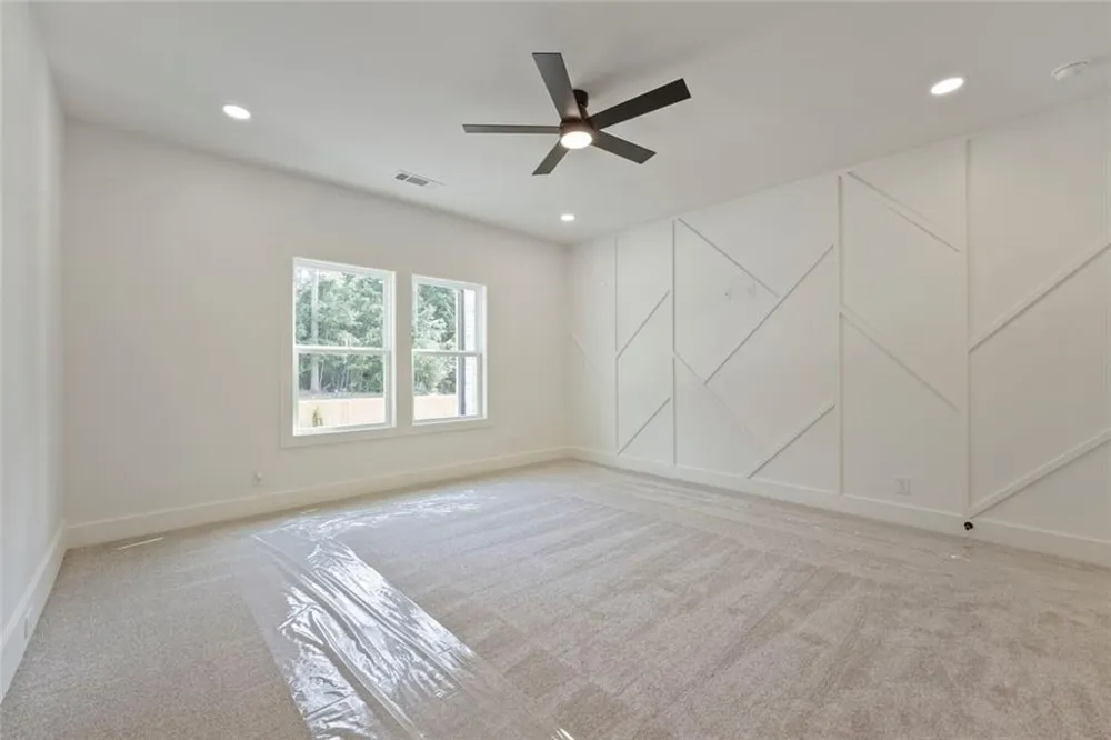 942 Cooper Road Grayson, GA 30017