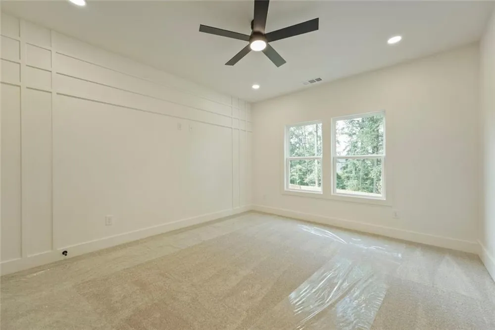 942 Cooper Road Grayson, GA 30017