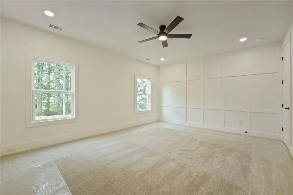942 Cooper Road Grayson, GA 30017