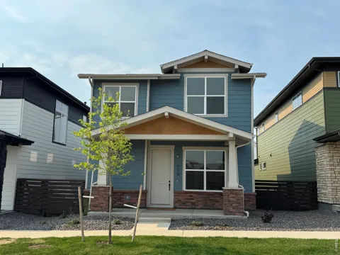 958 Superior Drive