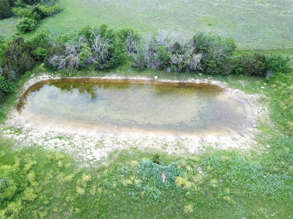 CR 317 Dublin, TX 76446