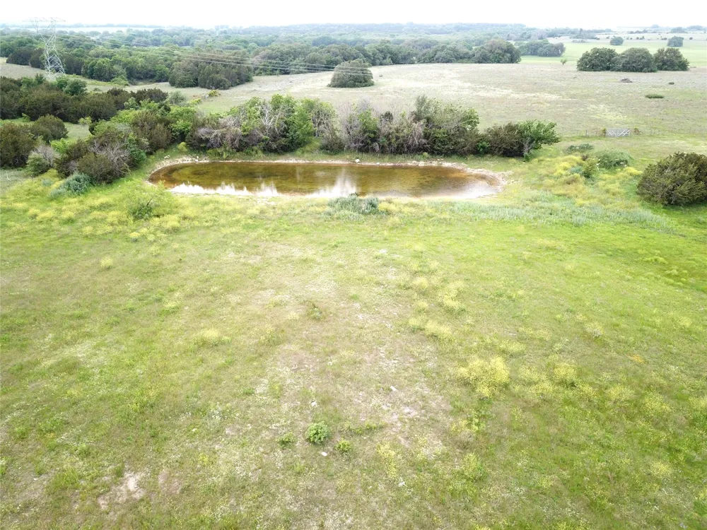 CR 317 Dublin, TX 76446