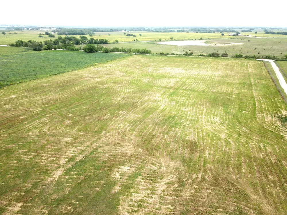 CR 317 Dublin, TX 76446