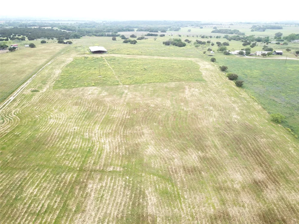 CR 317 Dublin, TX 76446