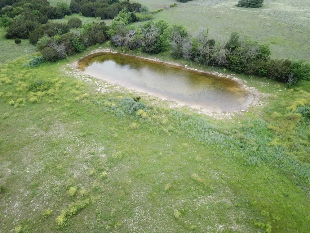CR 317 Dublin, TX 76446
