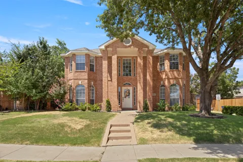 730 Fairlawn Street