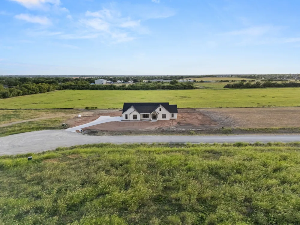 569 Lacek Mill Road China Spring, TX 76633