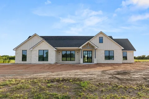 569 Lacek Mill Road