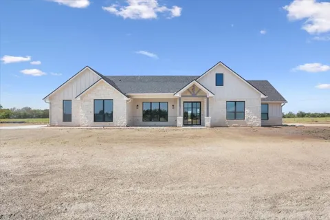 569 Lacek Mill Road
