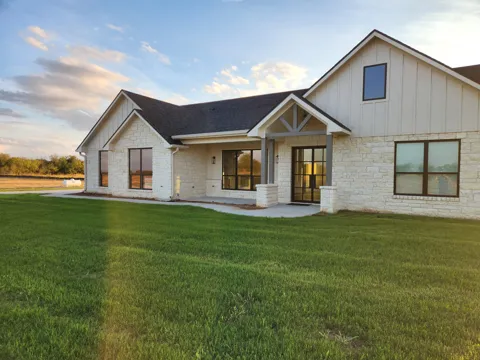 569 Lacek Mill Road