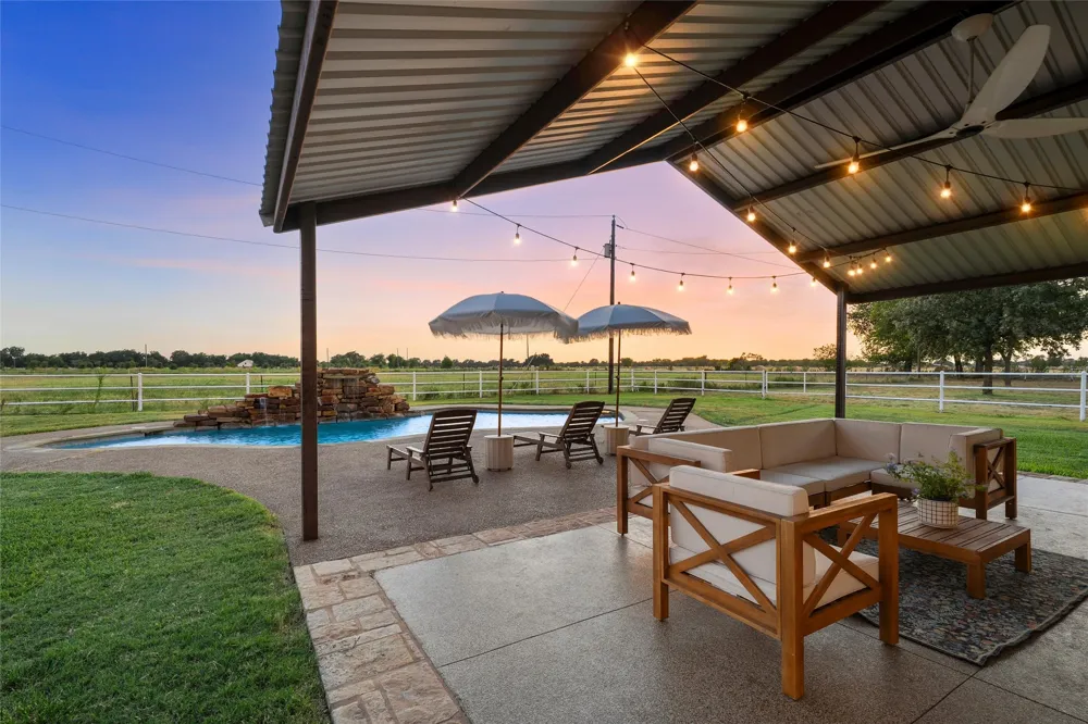 140 Angle Lane Waco, TX 76705