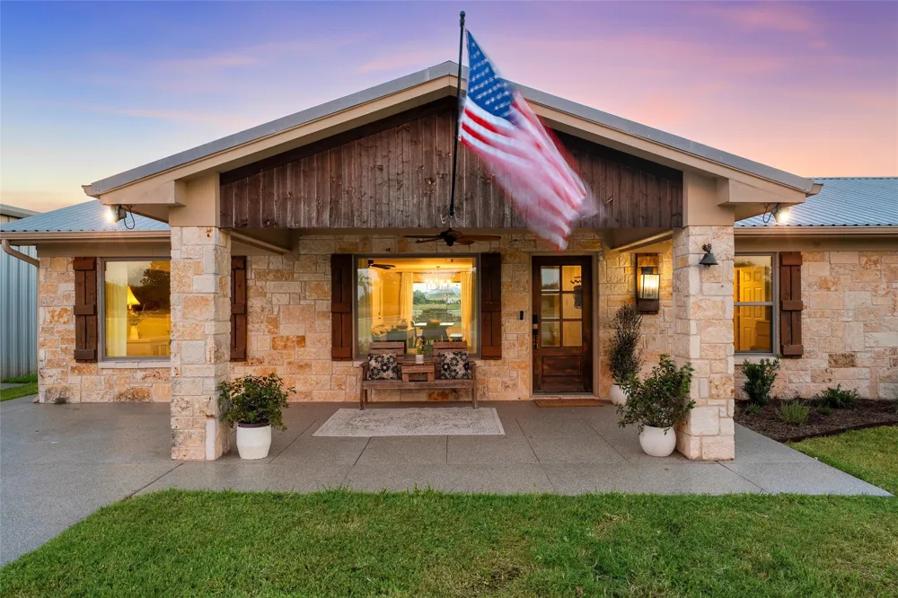 140 Angle Lane Waco, TX 76705