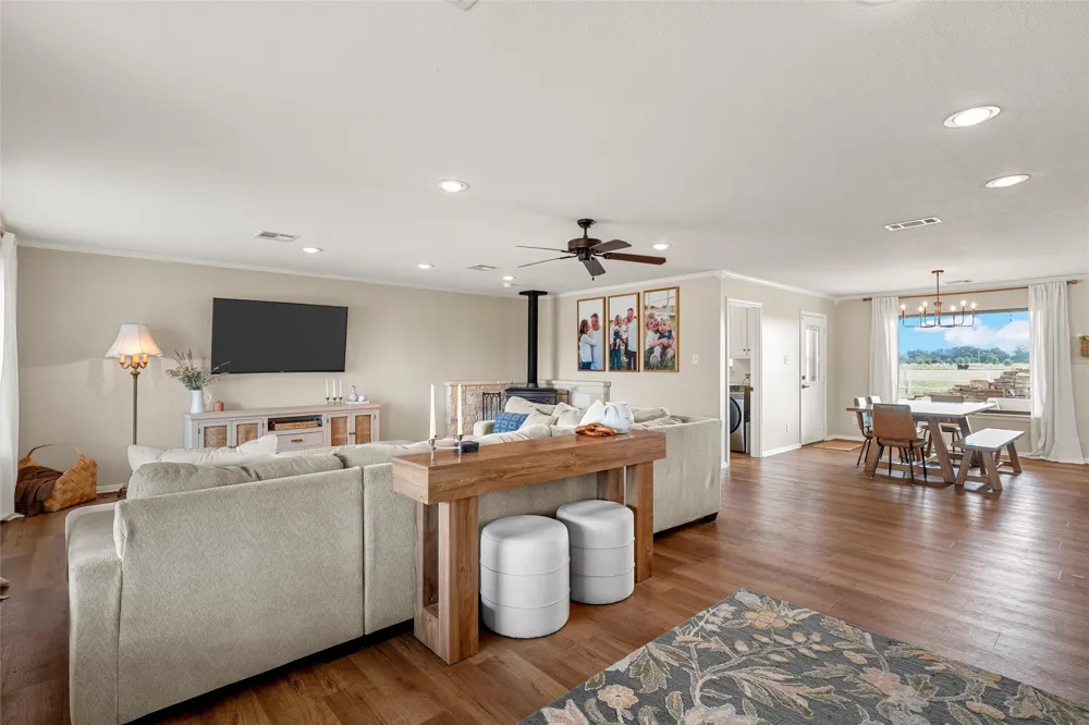 140 Angle Lane Waco, TX 76705