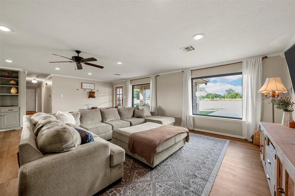 140 Angle Lane Waco, TX 76705