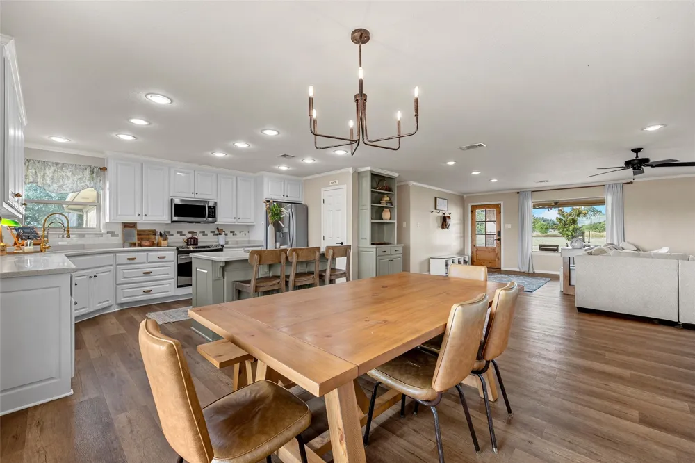 140 Angle Lane Waco, TX 76705