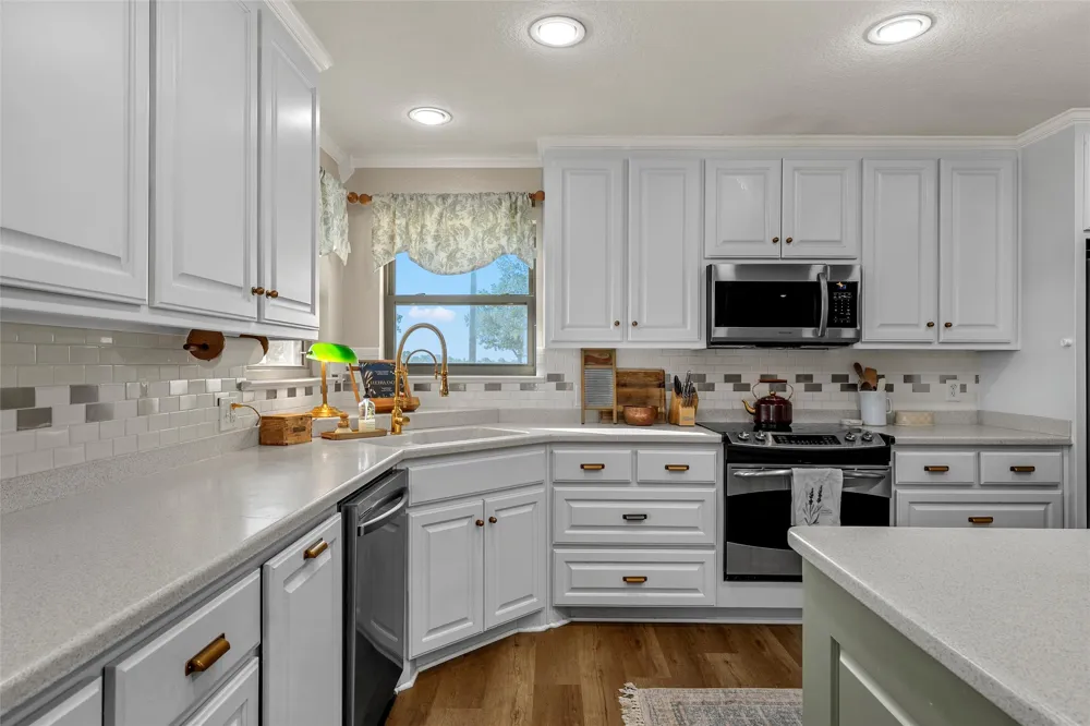 140 Angle Lane Waco, TX 76705