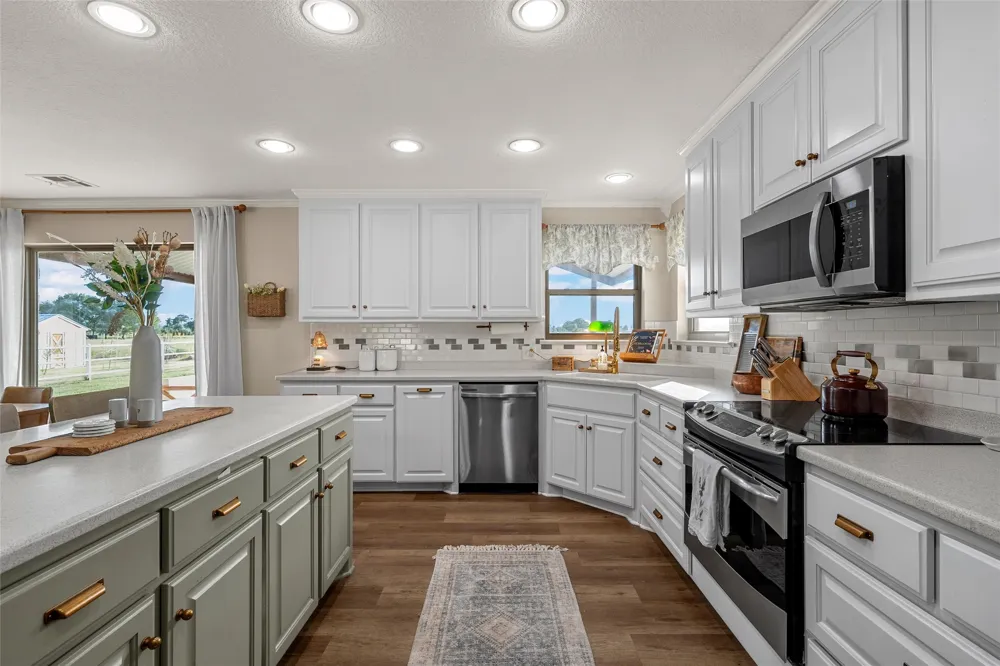140 Angle Lane Waco, TX 76705