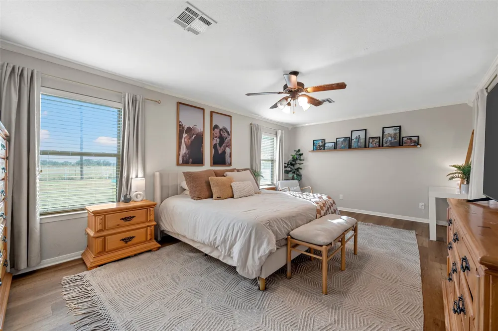 140 Angle Lane Waco, TX 76705