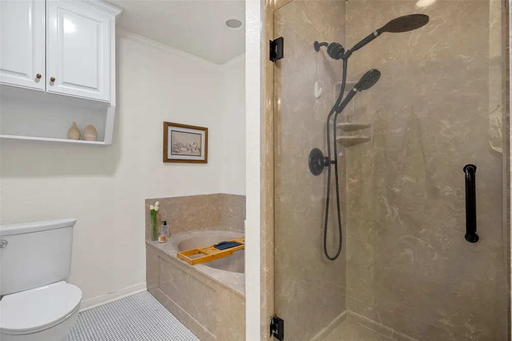 140 Angle Lane Waco, TX 76705