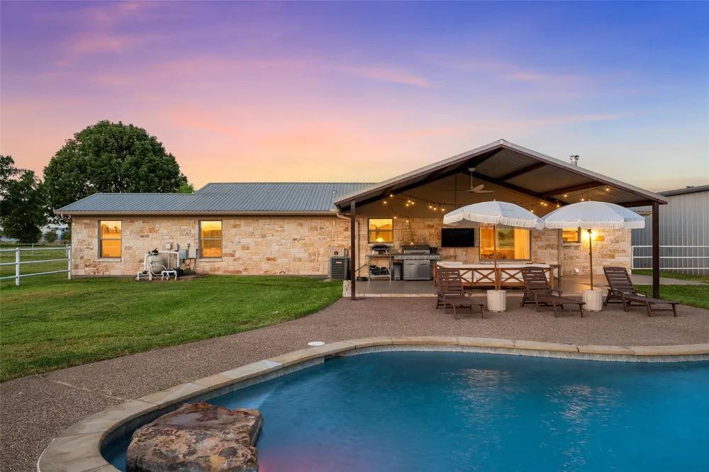 140 Angle Lane Waco, TX 76705