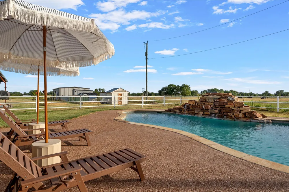 140 Angle Lane Waco, TX 76705