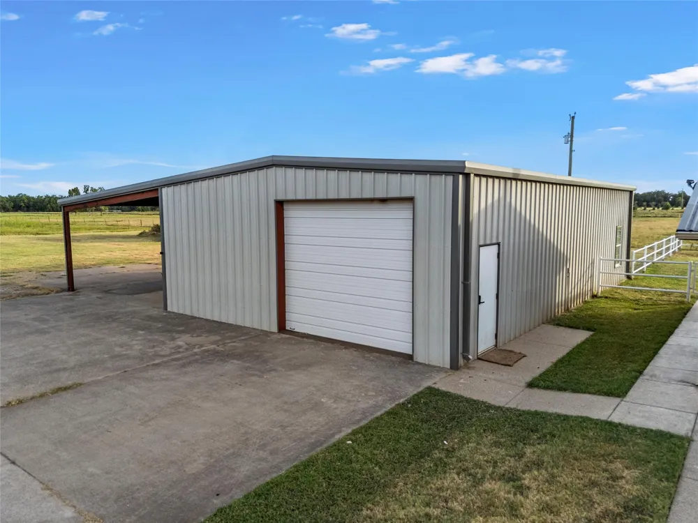 140 Angle Lane Waco, TX 76705
