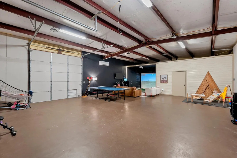 140 Angle Lane Waco, TX 76705