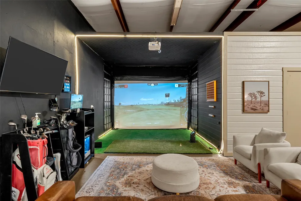 140 Angle Lane Waco, TX 76705