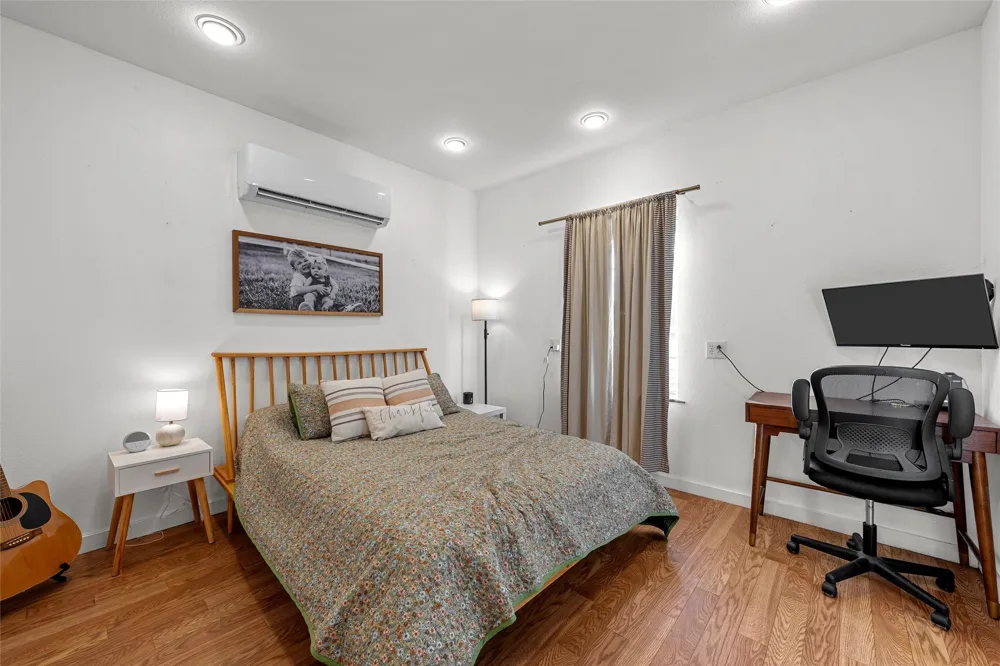 140 Angle Lane Waco, TX 76705